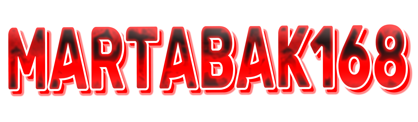 MARTABAK168